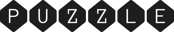 Puzzle Development